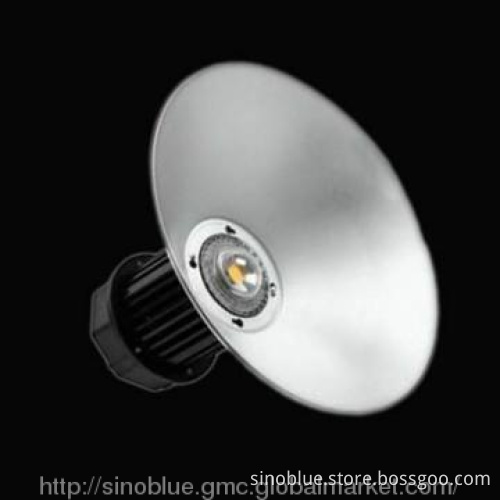 CE&RoHS Energy Saving 150w LED Highbay Light